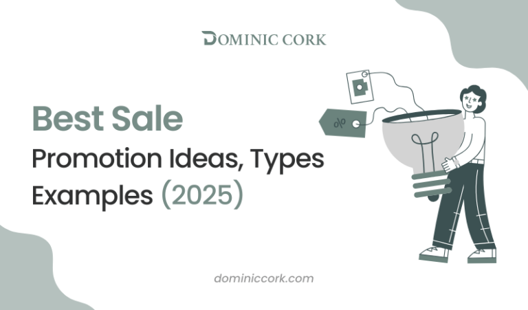 sale promotion blog image