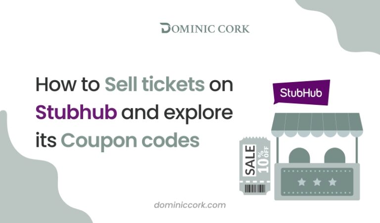 stub hub blog image