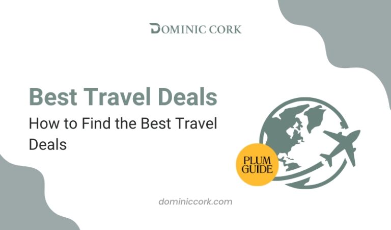 travel deal-blog-image