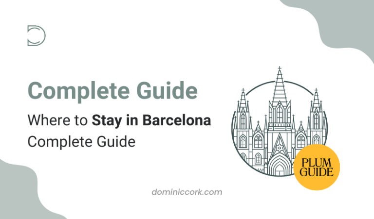 blog-image barcelona