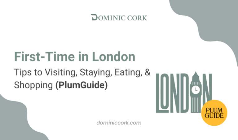 first time in london-blog-image