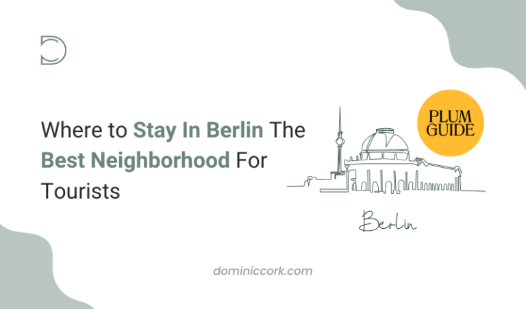 berlin-blog-feature-image